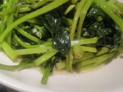 -望蓉城·古法酸菜鱼·川小馆(金桥国际店)