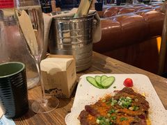 -胡桃里乐队酒馆(鎏嘉码头店)