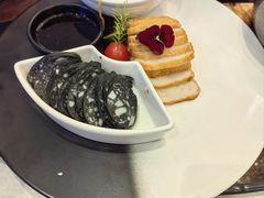 -聚鑫阁江浙菜·非遗传承技艺(青村帝华园店)