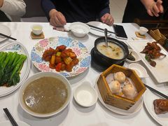 -至尊强仔(正光北街店)