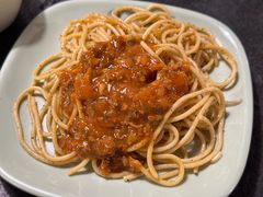 -韩盛·盛江山自助料理(中街大悦城店)