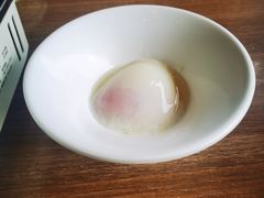 -比斯特上海购物村精品奥特莱斯