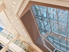 -鹅冠港式茶餐厅(来福士店)