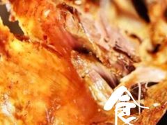 -巴山一绝烤全羊(三圣乡刘家花园店)