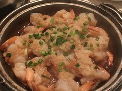-麓湘小镇(开福万达广场店)