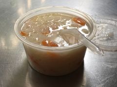 -甜蜜蜜(昌乐园店)
