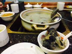-钦善斋(武侯祠店)