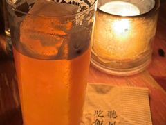 -RMK Shochu Bar(三诺店)