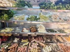 -重庆麻辣烫(国权路店)