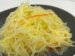 -东方饺子王(新奥购物中心店)