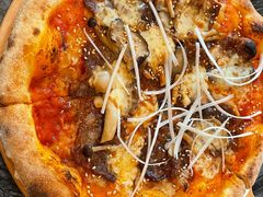 -LES ELITES 英集荟(南京西路店)