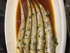 -劲莲舟山海鲜(东书房路店)