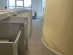 -只只自习室(YOYO PARK店)