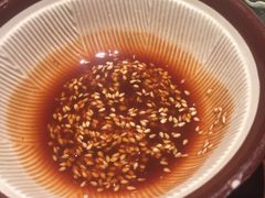 -山杏yama-katsu·吉列炸物