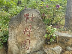 -红螺寺