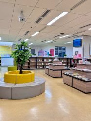 -深圳市宝安区妇幼保健院