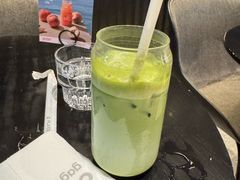 -gaga(深圳福田星河COCO Park店)