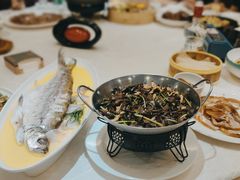 -喜多多海鲜饺子(大罐店)