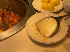 -遇东北林区铁锅炖(南开店)