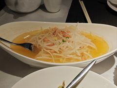 -玉满堂·湖北融合菜