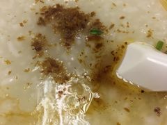 -振鼎鸡(华阴路店)
