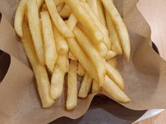 -德克士(砂之船奥特莱斯店)