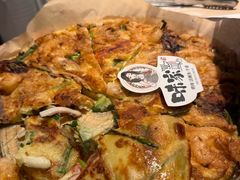 -味家烤肉烤鳗鱼牛排(西塔旗舰店)