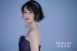 -新奕映像摄影机构