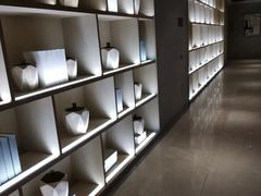 -东吴水韵(吴中店)