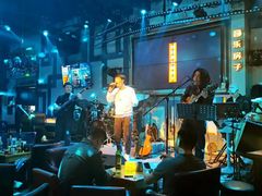 -音乐房子(鎏嘉码头店)