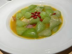 -鲁班张中原家宴(马庄街店)