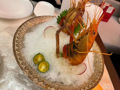 -人间采蜜(海信广场店)