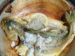 -食悦江南·淮扬菜·烤鸭(亚运村·惠新店)