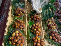 -城市批发中心(芙蓉汉城店)