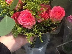 -鹿岛会员店 (龙湖三千集天街店)