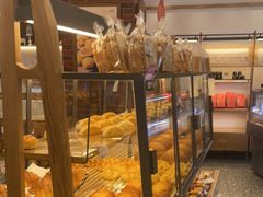 -面包新语(富力城BT店)