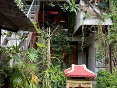 -Cục Gạch Quán