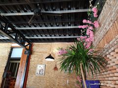 -遇见小院—虹鳟鱼•农家菜(怀柔店)