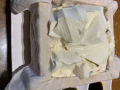 一块豆腐-95号酱骨·一块豆腐(展春园西路店)