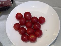 -骏莱海鲜鱼港(五角场店)