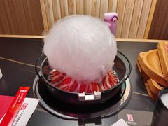 -厚道寿喜烧専門店·自助畅食(国贸店)
