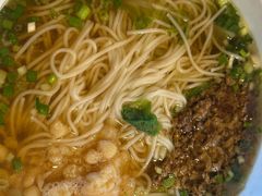 -老号尤兔头(幸福店)