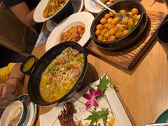 -7017浙菜•建德味(中财店)