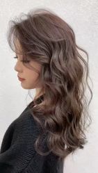 -艺时·漂发·染发·蛋白护理店