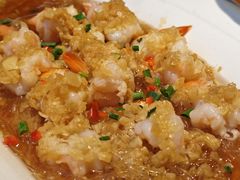 -红楼饭店(孙村店)