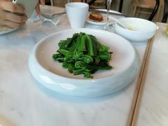-茹·pure vegan(博华广场店)