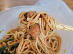 -好面道大肠面(中华路店)