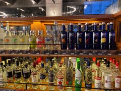 -COMMUNE幻师(上邦百汇城店)