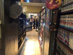 -胜代日本料理(云程巷小区店)