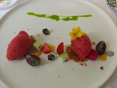 -蝶舍·MAISON PAPILLON